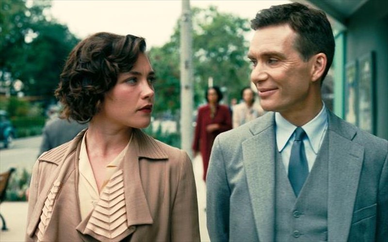 oi-tainies-tis-ebdomadas-24082023