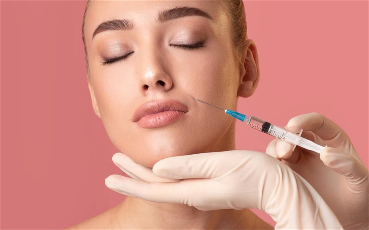 xeili-fillers-ualouroniko