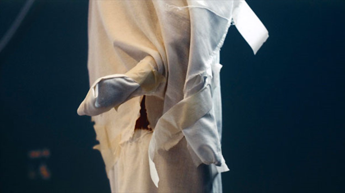 fotografikes-anamniseis-apo-to-palio-mouseio-tis-akropolis