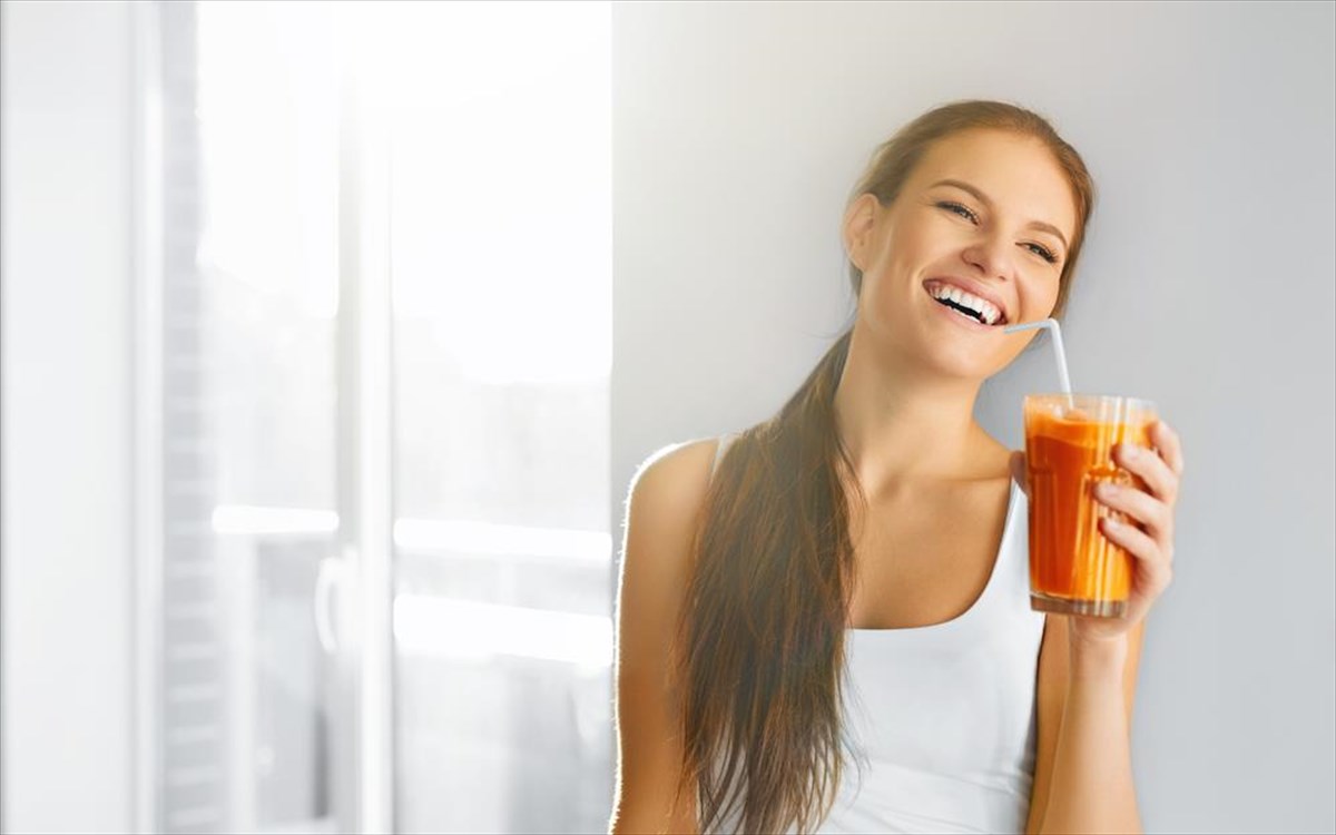 gunaika-xumos-energeia-eueksia