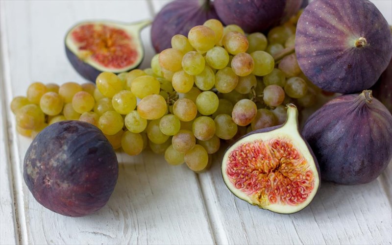 poies-trofes-tha-ofelisoun-tin-ugeia-sas-ton-septembrio