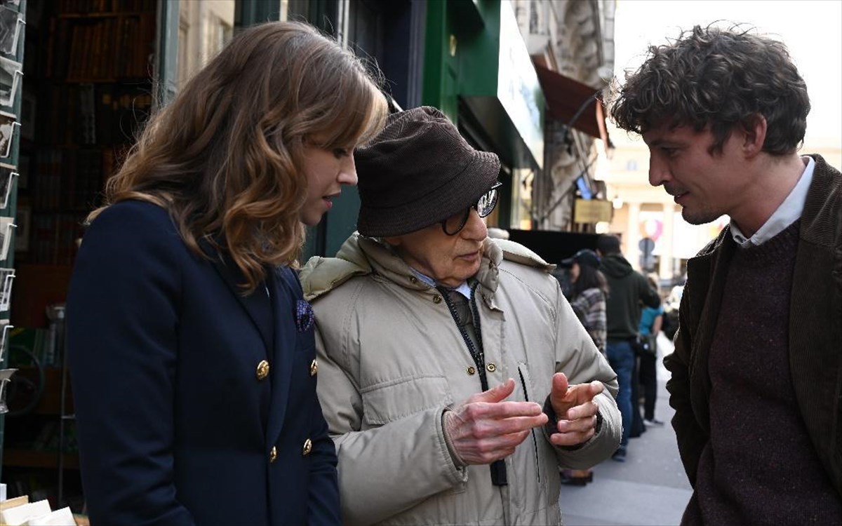 gurismata-tis-tuxis-gounti-alen