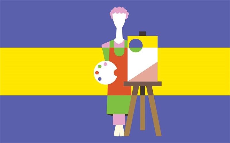 o-septembrios-ksekina-me-to1o-cycladic-kids-festival