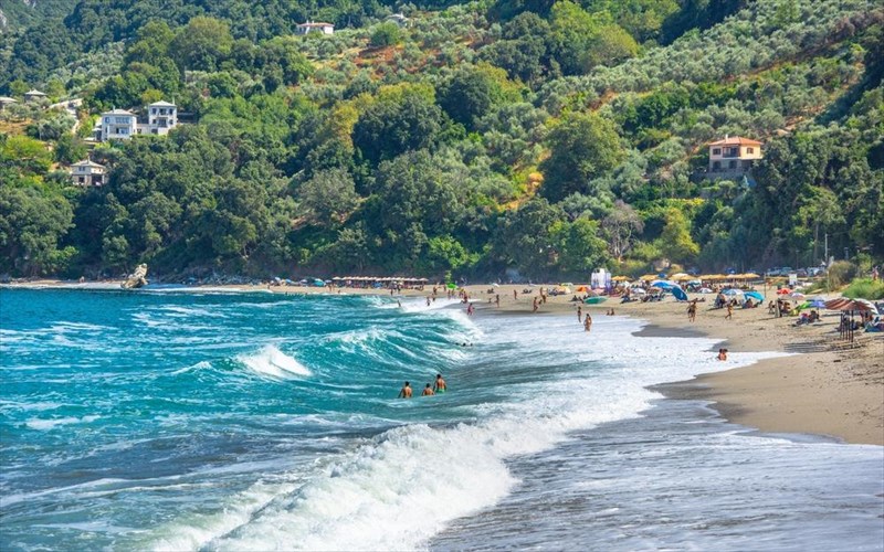 4-apodraseis-pou-dinoun-paratasi-sto-kalokairi-apodraseis-pou-dinoun-paratasi-sto-kalokairi