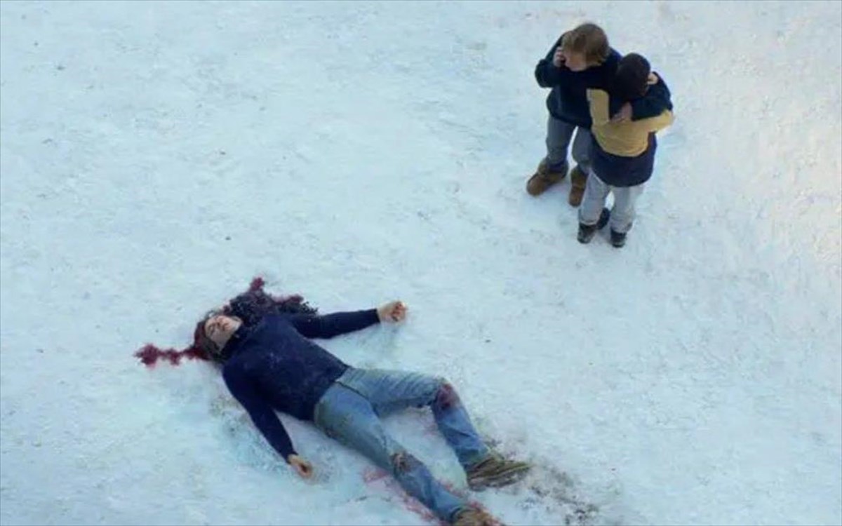 anatomia-mias-ptosis