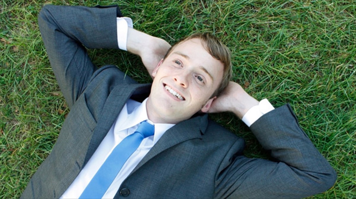 pio-eutuxismenoi-kai-ugieis-to-sabbatokuriako-sigoura-nai