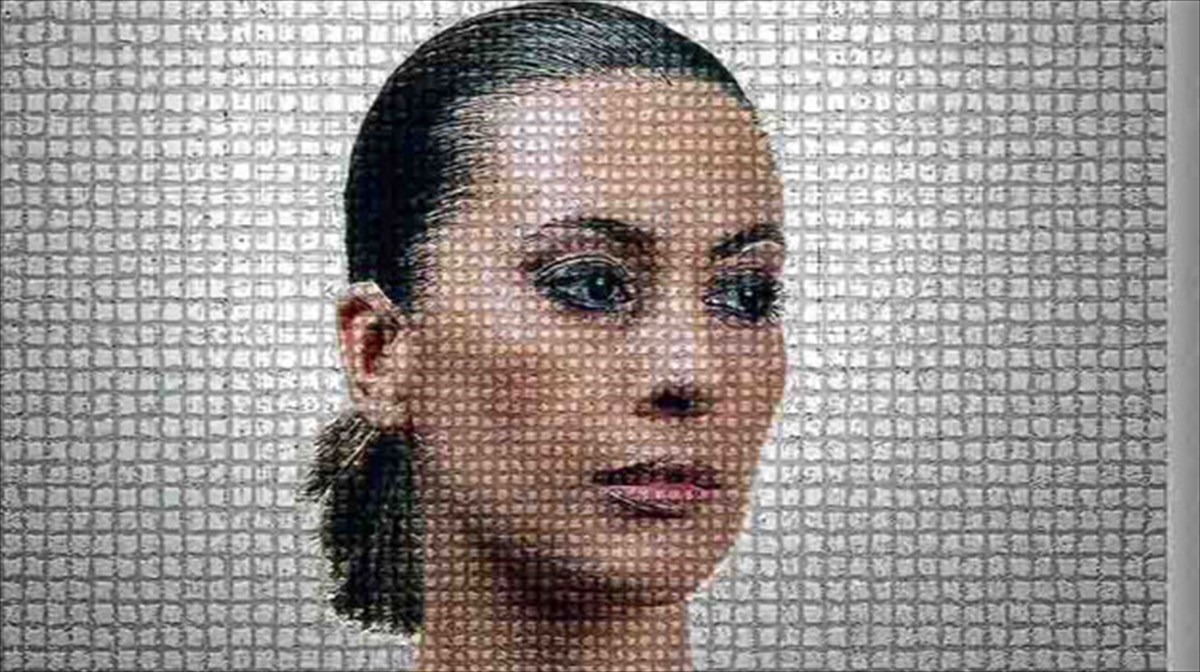 i-sarkiki-eksartisi-mias-agias