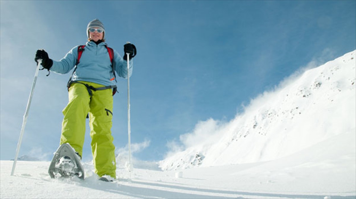 pame-bolta-sto-xioni