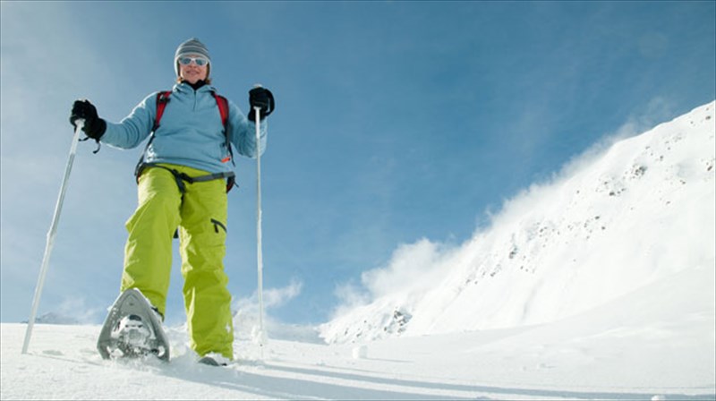 pame-bolta-sto-xioni