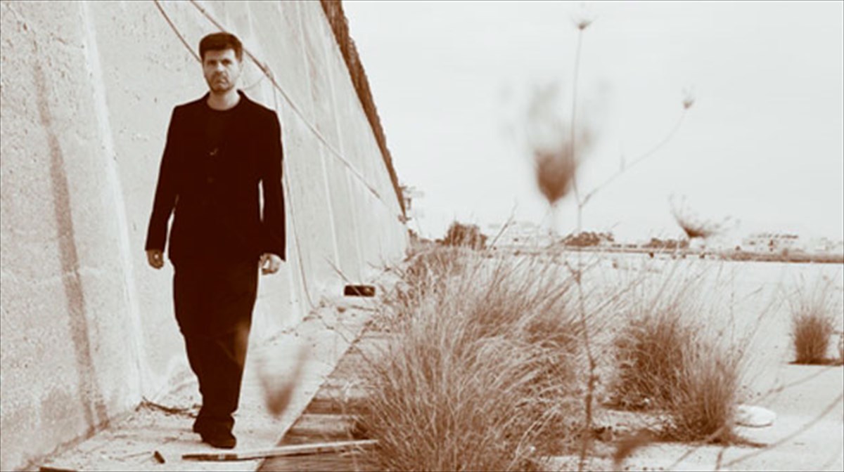 o-foibos-deliborias-live-sto-fuzz