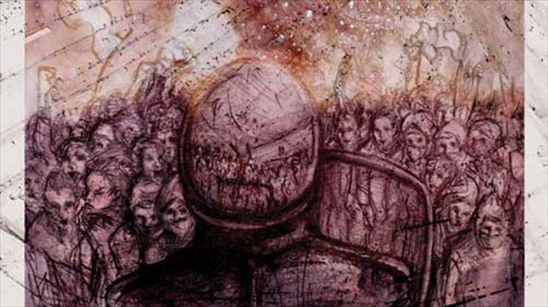 diskokritiki-afoboi-efiboi-manolis-galiatsos