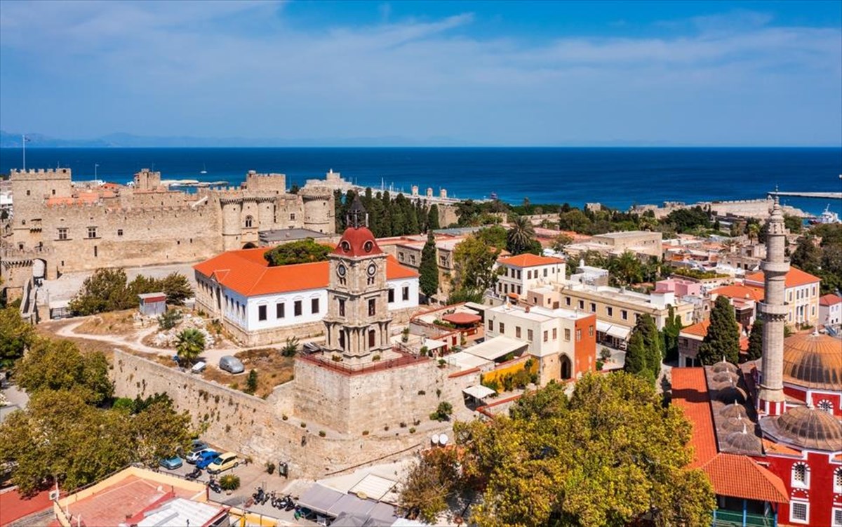 rodos-palia-poli