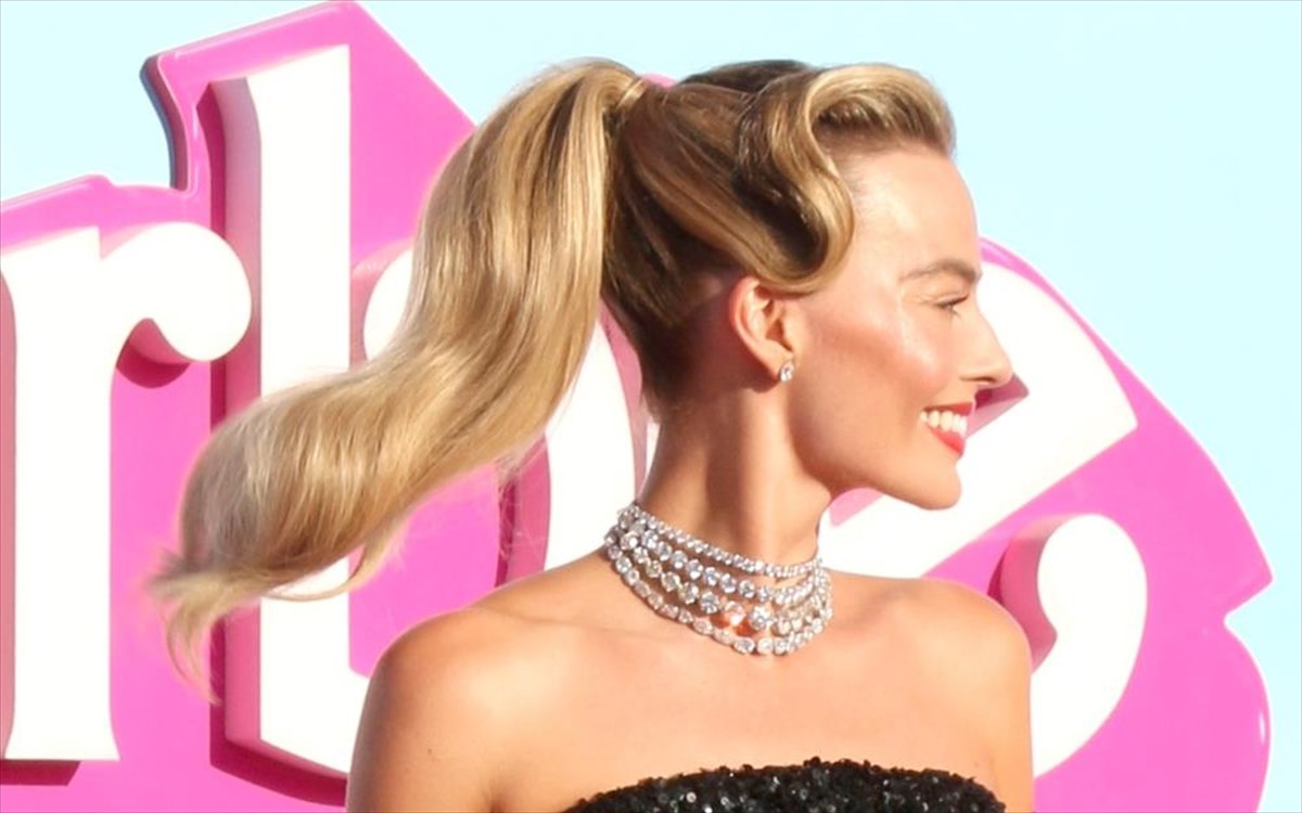 barbie-margot-robbie