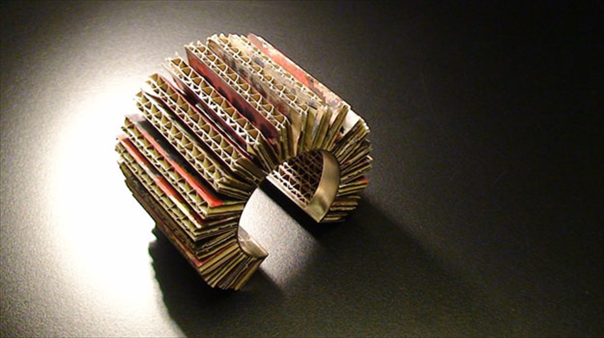 eisagogi-stin-kataskeuastiki-diadikasia-ton-kosmimaton