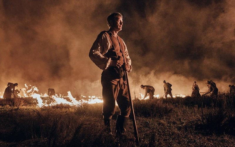 promised-land-i-nea-tainia-me-ton-mads-mikkelsen-suntoma-sti-megali-othoni-trailer