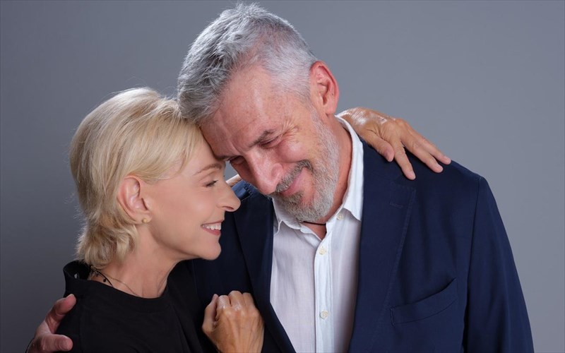 mikra-suzugika-egklimata-tha-sumboun-sto-mikro-anesis-apo-ton-oktobrio