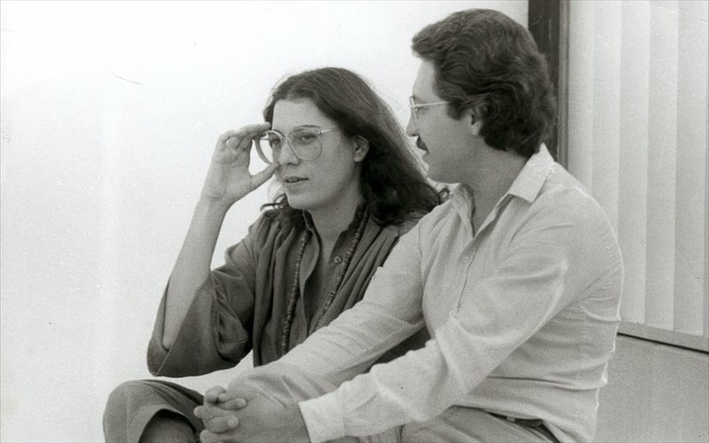 i-maria-farantouri-kai-o-zulfu-libaneli-dinoun-mia-monadiki-sunaulia-sto-irodeio-zulfu-libaneli-dinoun-mia-monadiki-sunaulia-sto-irodeio