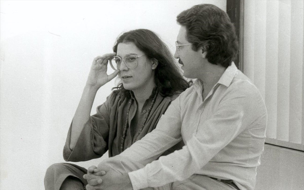 -maria-farantoyri--zÜlfÜ-livaneli-zÜlfÜ-livaneli