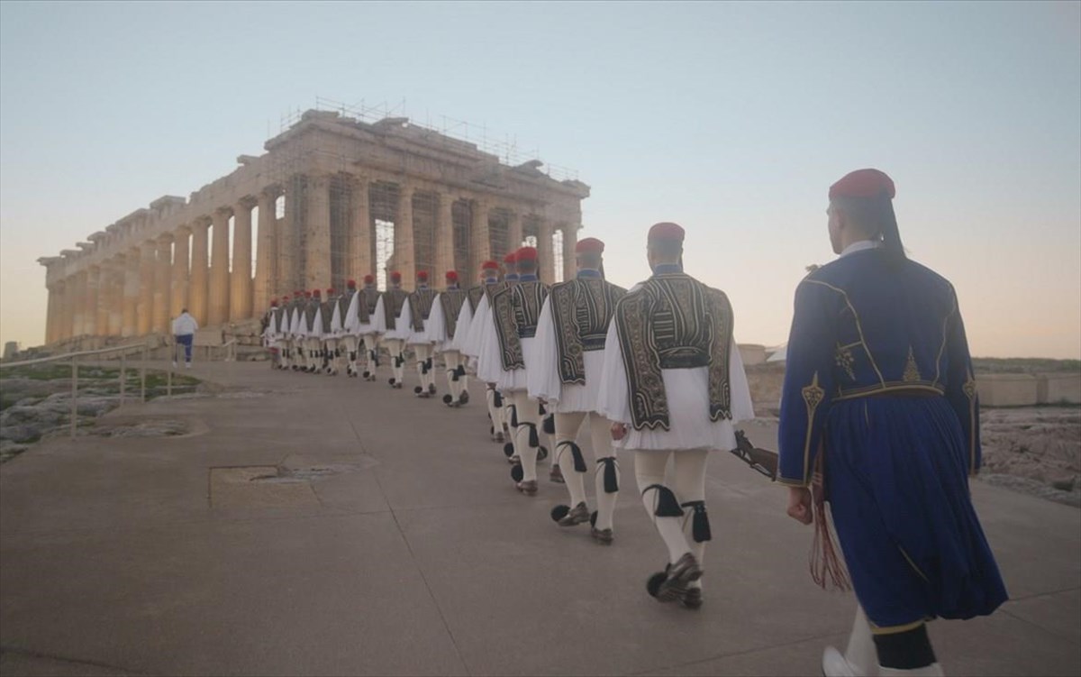 cosmote-historyavra-tis-proedrikis-frouras