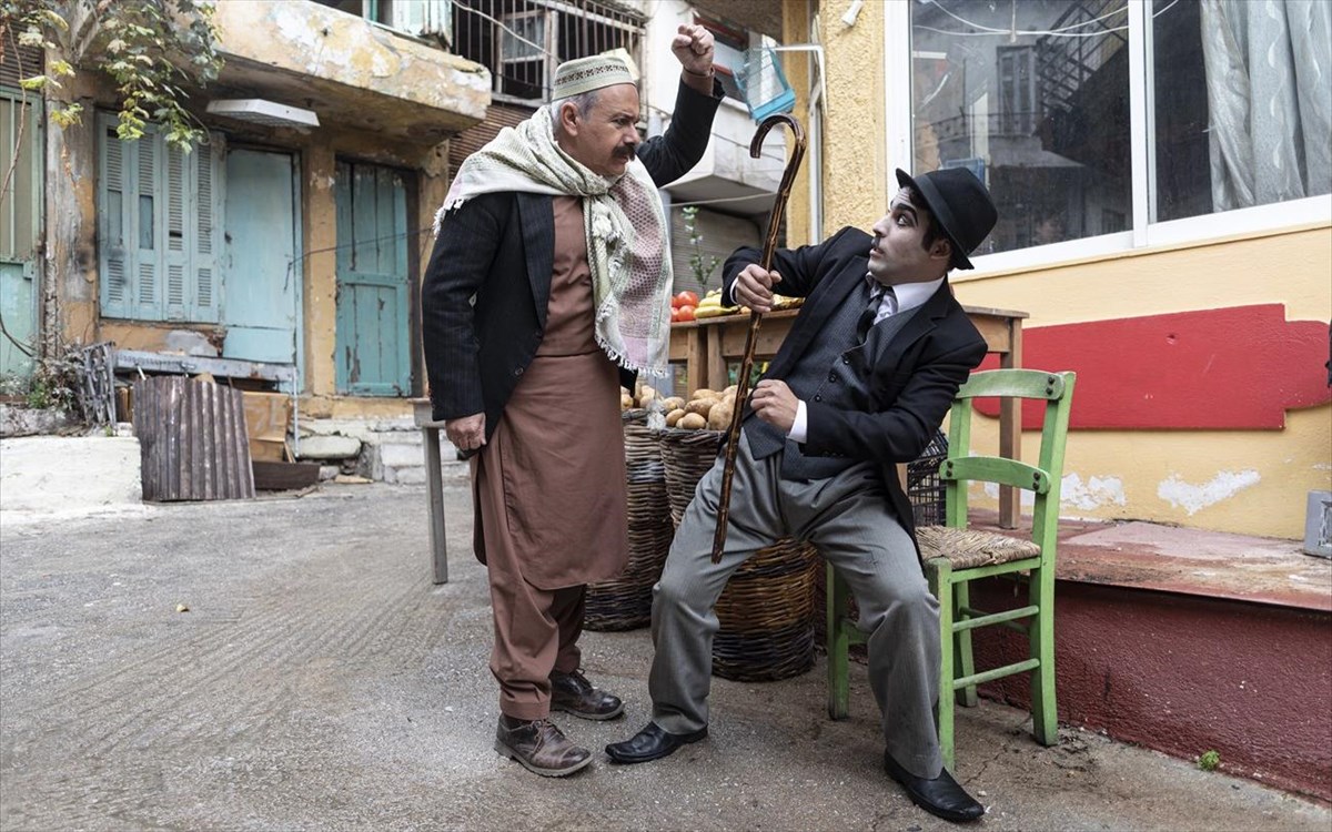 laughing-in-afghanistan