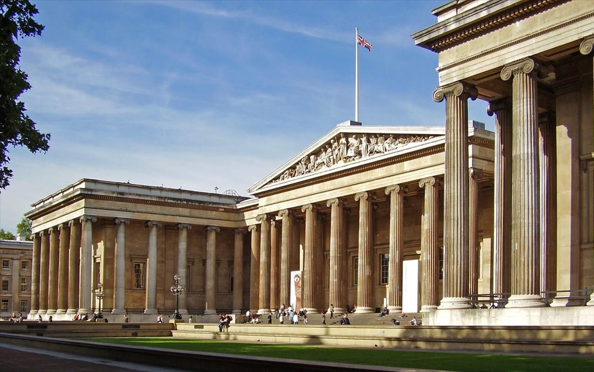 britishmuseum