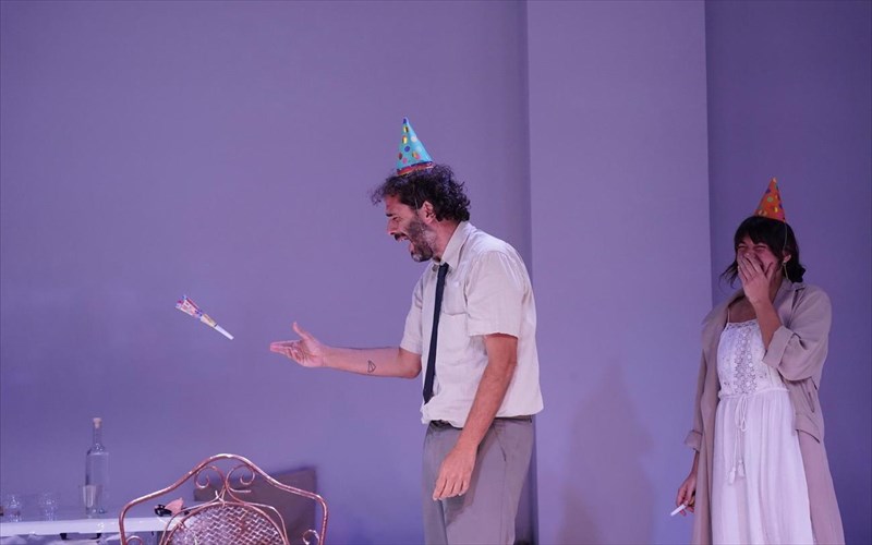 kerdiste-proskliseis-gia-tin-parastasi-platonof