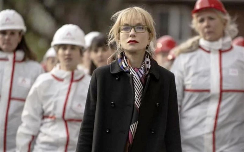 oi-tainies-kai-i-politistiki-atzenta-tis-ebdomadas-video-politistiki-atzenta-tis-ebdomadas-video