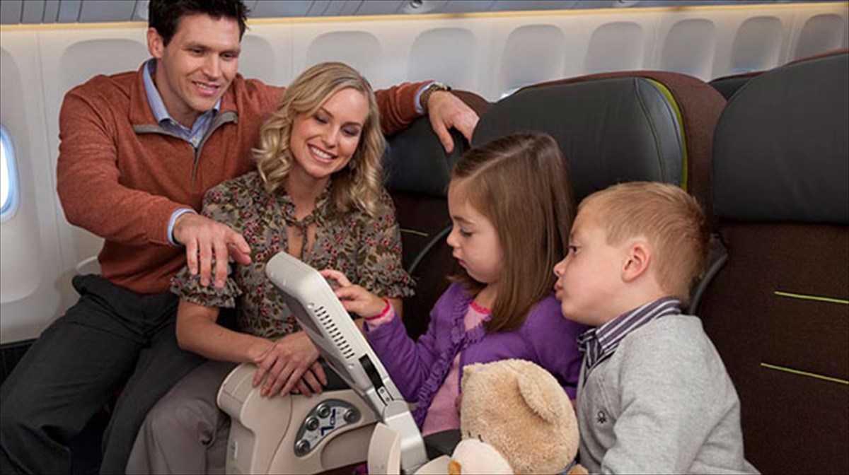 turkish-airlines-ptisi-me-ola-ta-comfort