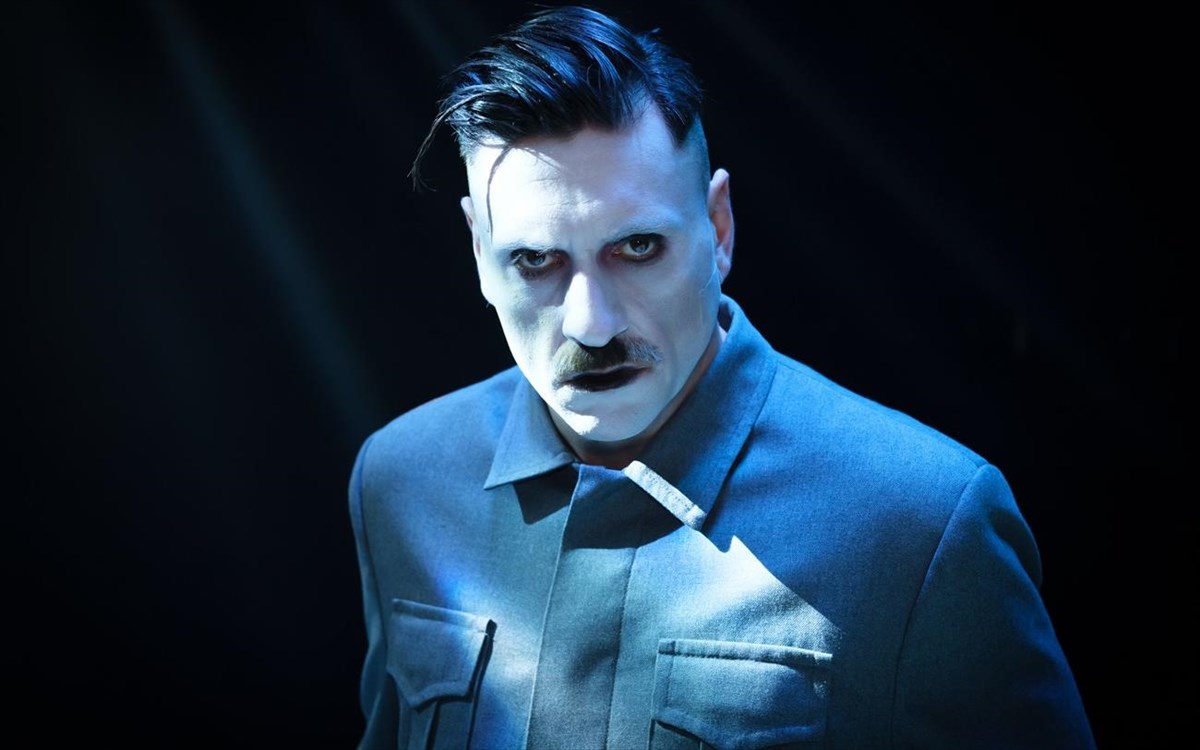 artourooui-patroklos-skafidas