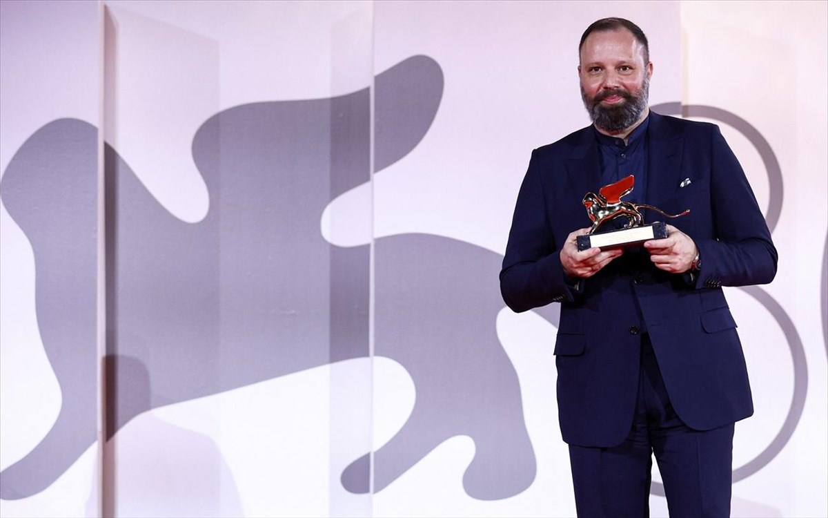 the-80th-venice-film-festival-awards-ceremony-awards-ceremony