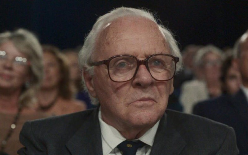 one-life-mia-alithini-istoria-gia-ton-bpagkosmio-polemo-me-ton-anthony-hopkins-trailer