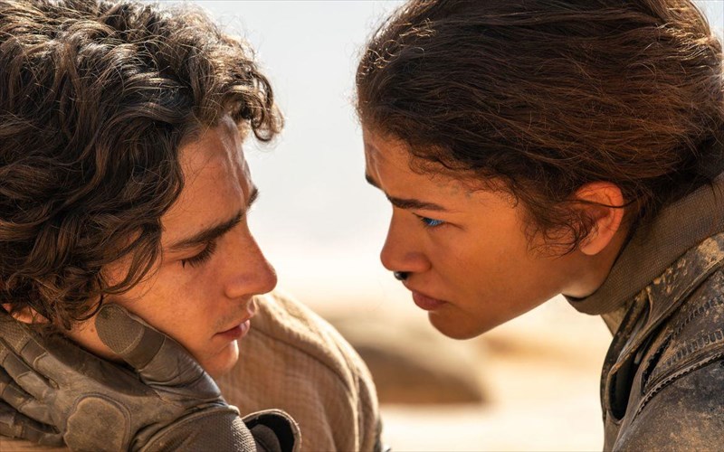 o-nteni-bilneb-milaei-idi-gia-dune-3