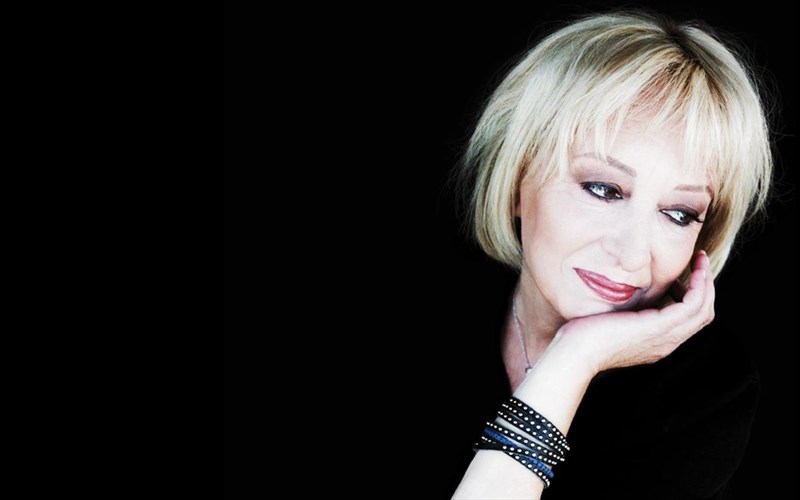 i-aleka-kanellidou-erxetai-gia-proti-fora-sto-irodeio