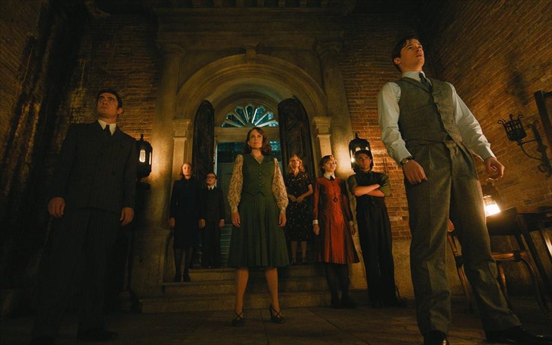 oi-duo-must-tainies-tis-ebdomadas