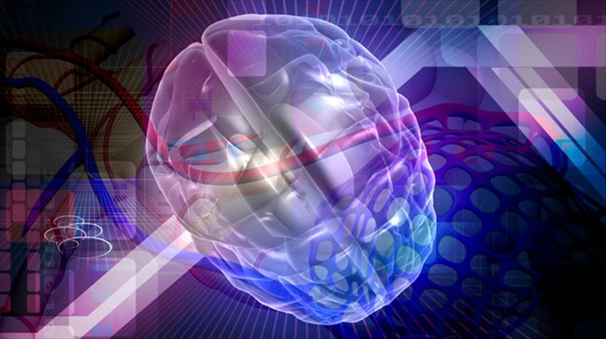 anakalupsi-dinei-elpides-gia-tin-iasi-tou-altsxaimer-kai-tou-parkinson