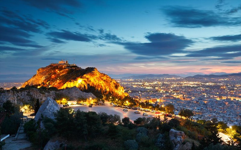 deite-to-neo-theatro-tou-lukabittou-se-ena-timelapse-80-deuterolepton