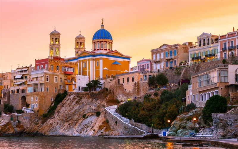 animasyros-2023-to-diethnes-festibal-kinoumenon-sxedion-ksekina-se-liges-imeres