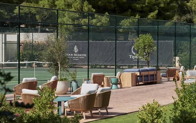 to-four-seasons-astir-palace-hotel-athens-etoimazetai-gia-tournoua-tenis