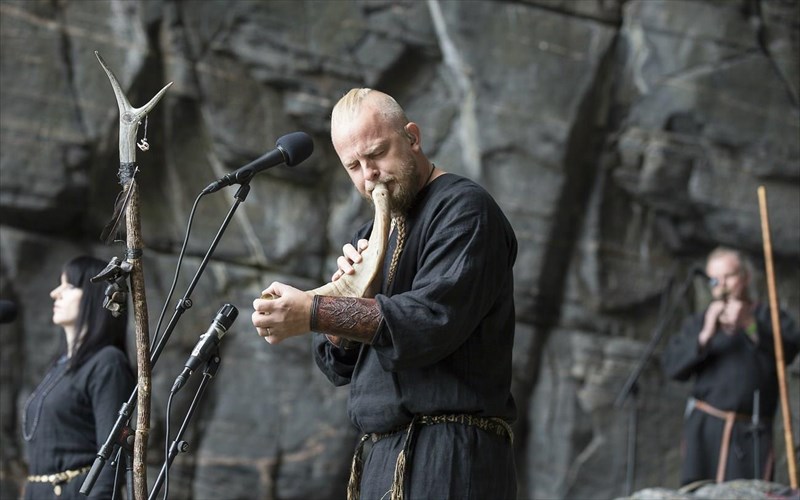 simera-i-megali-sunaulia-ton-wardruna-sto-irodeio-megali-sunaulia-ton-wardruna-sto-irodeio