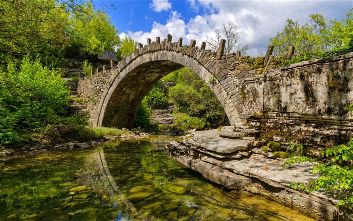 zagori-gefura