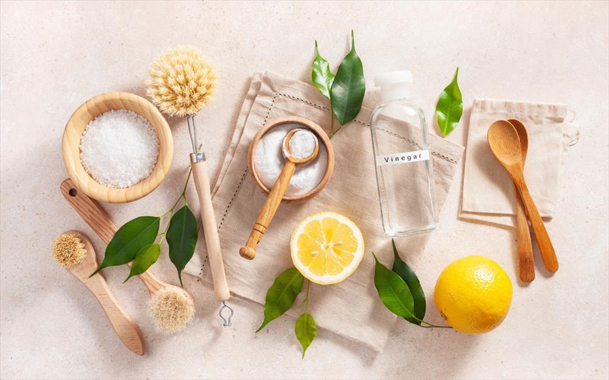 oikologika-katharistika-eco-friendly-periballon