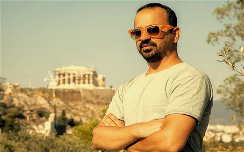 nea-imerominia-meta-tin-anaboli-tou-live-tou-monsieur-minimal