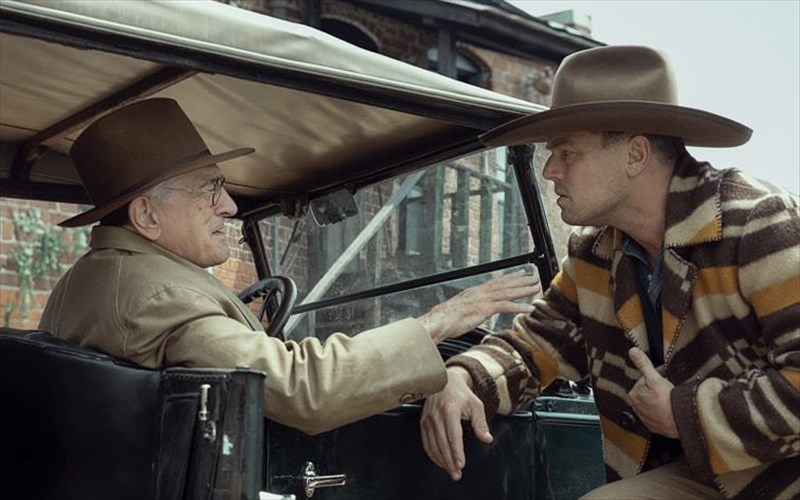 nuxtes-premieras-ti-den-prepei-na-xasete