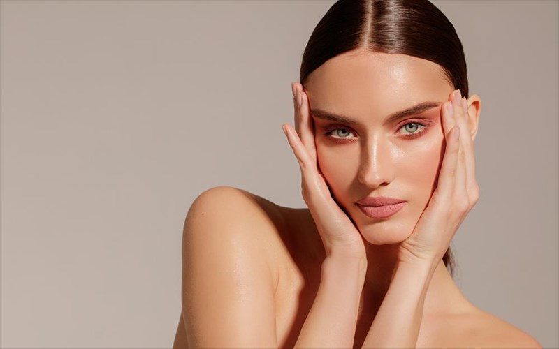 i-pio-apotelesmatiki-frontida-antigiransis