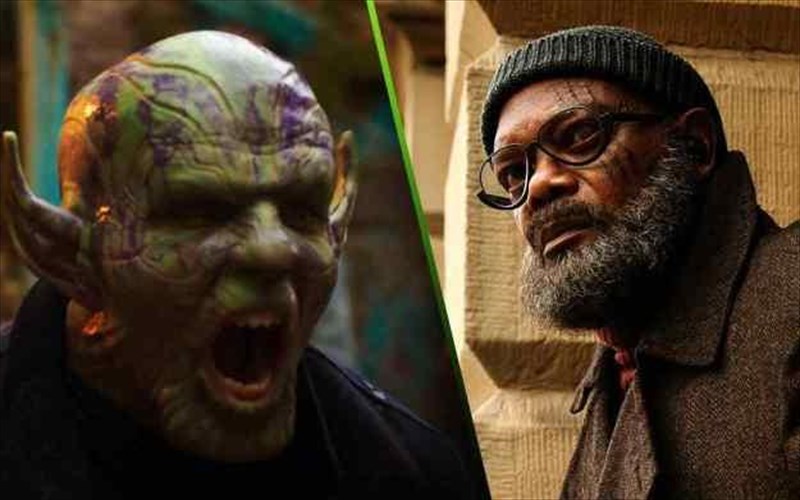 i-politiki-tis-marvel-einai-deksia-i-aristeri-aristeri