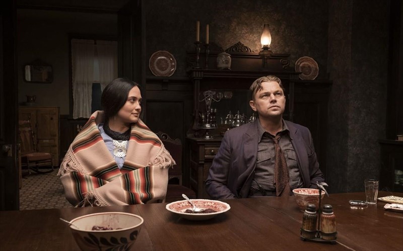 oi-dolofonoi-tou-anthismenou-feggariou-tou-skortseze-einai-to-gegonos-ton-29on-nuxton-premieras