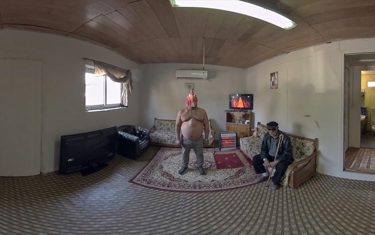 oedipusinsearchofcolonus-loukiaalavanou