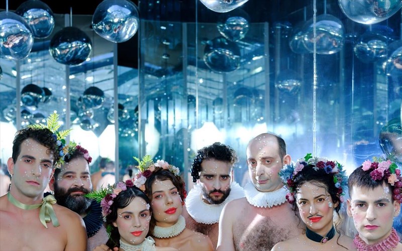 i-dodekati-nuxta-i-oti-epithumeite-zontanteuei-ksana-sto-ypogeio-oti-epithumeite-zontanteuei-ksana-sto-ypogeio