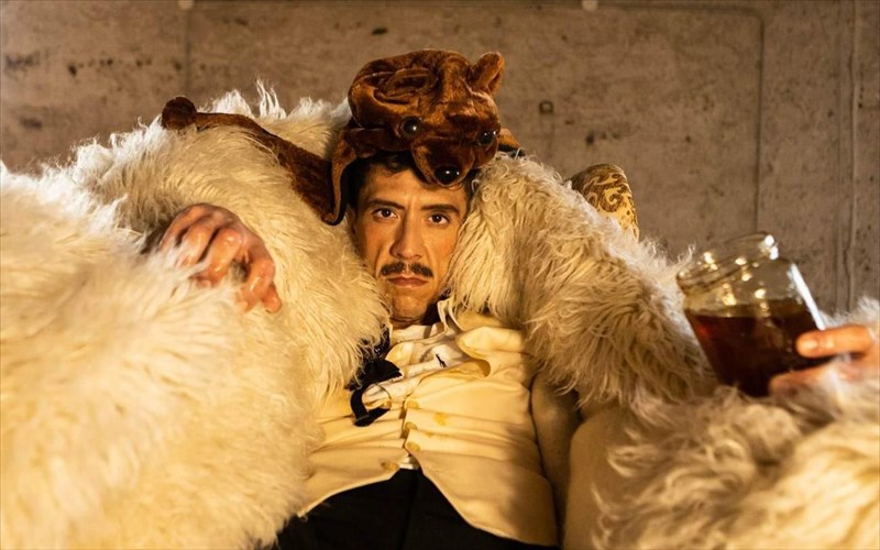 7-theatrikes-epanalipseis-pou-den-prepei-na-xaseis-theatrikes-epanalipseis-pou-den-prepei-na-xaseis