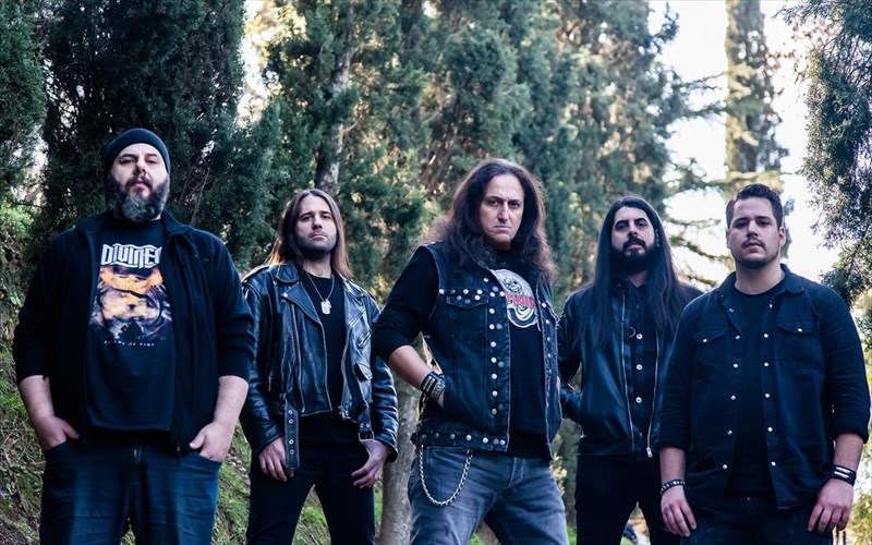 neo-almpoum-apo-tous-diviner